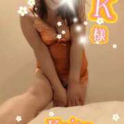 ヒメ日記 2026/03/24 13:50 投稿 海藤 錦糸町おかあさん