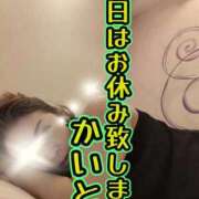 ヒメ日記 2026/04/02 00:00 投稿 海藤 錦糸町おかあさん