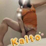 ヒメ日記 2026/04/05 07:10 投稿 海藤 錦糸町おかあさん