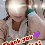 ヒメ日記 2026/04/05 12:50 投稿 海藤 錦糸町おかあさん