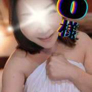 ヒメ日記 2026/04/07 01:50 投稿 海藤 錦糸町おかあさん