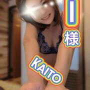 ヒメ日記 2026/04/08 14:30 投稿 海藤 錦糸町おかあさん