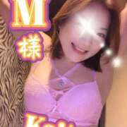 ヒメ日記 2026/04/12 18:30 投稿 海藤 錦糸町おかあさん