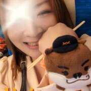 海藤 富士山を通過致しました🔊 錦糸町おかあさん