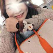 海藤 兵庫県に別れを告げた 錦糸町おかあさん