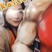 海藤 私の永遠のヒーローNO.2💜 錦糸町おかあさん