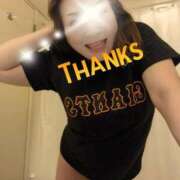 ヒメ日記 2026/04/17 07:58 投稿 海藤 錦糸町おかあさん