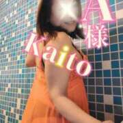 ヒメ日記 2026/04/17 18:30 投稿 海藤 錦糸町おかあさん