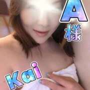 ヒメ日記 2026/05/12 19:50 投稿 海藤 錦糸町おかあさん