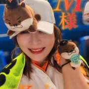 ヒメ日記 2026/06/20 21:20 投稿 海藤 錦糸町おかあさん