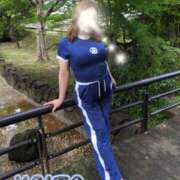 ヒメ日記 2026/07/03 08:40 投稿 海藤 錦糸町おかあさん