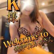 ヒメ日記 2026/07/04 17:20 投稿 海藤 錦糸町おかあさん
