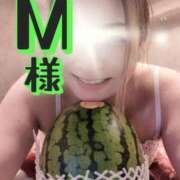 ヒメ日記 2026/07/20 09:50 投稿 海藤 錦糸町おかあさん