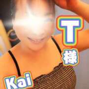 ヒメ日記 2026/07/29 16:20 投稿 海藤 錦糸町おかあさん