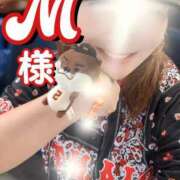 ヒメ日記 2026/08/22 05:50 投稿 海藤 錦糸町おかあさん