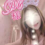 ヒメ日記 2026/09/14 01:50 投稿 海藤 錦糸町おかあさん