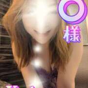 ヒメ日記 2026/09/20 22:00 投稿 海藤 錦糸町おかあさん