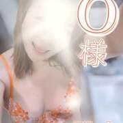 ヒメ日記 2026/09/24 01:28 投稿 海藤 錦糸町おかあさん