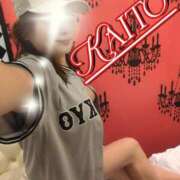 ヒメ日記 2026/10/06 14:20 投稿 海藤 錦糸町おかあさん