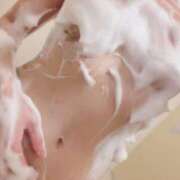 ヒメ日記 2025/03/21 09:41 投稿 じゅん 大奥 梅田店