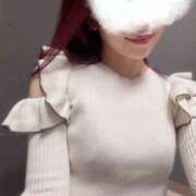 ヒメ日記 2025/03/21 21:21 投稿 じゅん 大奥 梅田店