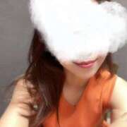 ヒメ日記 2025/07/09 19:31 投稿 じゅん 大奥 梅田店