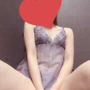 ヒメ日記 2025/07/16 16:07 投稿 じゅん 大奥 梅田店