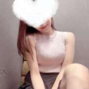 ヒメ日記 2025/07/19 18:09 投稿 じゅん 大奥 梅田店