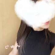 ヒメ日記 2025/08/03 11:24 投稿 じゅん 大奥 梅田店