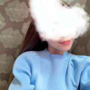 ヒメ日記 2025/09/12 10:21 投稿 じゅん 大奥 梅田店