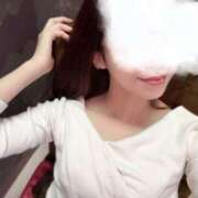 ヒメ日記 2025/09/29 11:44 投稿 じゅん 大奥 梅田店