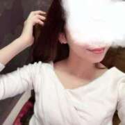 ヒメ日記 2025/09/29 12:02 投稿 じゅん 大奥 梅田店