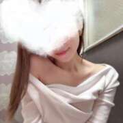 ヒメ日記 2025/10/10 17:45 投稿 じゅん 大奥 梅田店