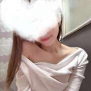 ヒメ日記 2025/10/10 17:51 投稿 じゅん 大奥 梅田店