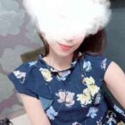 ヒメ日記 2025/10/13 22:51 投稿 じゅん 大奥 梅田店