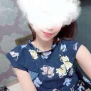 ヒメ日記 2025/10/13 22:34 投稿 じゅん 大奥 梅田店