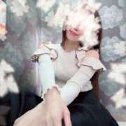 ヒメ日記 2025/10/30 17:04 投稿 じゅん 大奥 梅田店