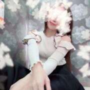 ヒメ日記 2025/10/30 17:11 投稿 じゅん 大奥 梅田店