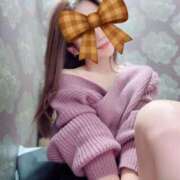 ヒメ日記 2025/11/13 14:12 投稿 じゅん 大奥 梅田店