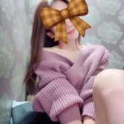 ヒメ日記 2025/11/13 14:31 投稿 じゅん 大奥 梅田店