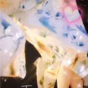 ヒメ日記 2025/08/03 23:30 投稿 さおり 川崎三浦屋