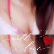 ヒメ日記 2025/11/03 23:15 投稿 さおり 川崎三浦屋