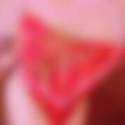 ヒメ日記 2025/12/18 23:50 投稿 さおり 川崎三浦屋