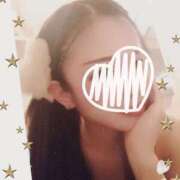 ヒメ日記 2025/12/30 23:50 投稿 さおり 川崎三浦屋