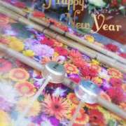 さおり ♡新年♡ 川崎三浦屋