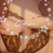 ヒメ日記 2026/03/03 23:39 投稿 さおり 川崎三浦屋