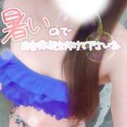 ヒメ日記 2026/07/19 23:30 投稿 さおり 川崎三浦屋