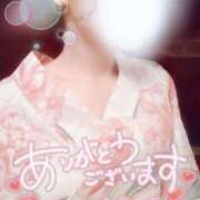 ヒメ日記 2026/07/26 23:30 投稿 さおり 川崎三浦屋