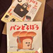 ヒメ日記 2025/10/19 11:22 投稿 さやか 川崎三浦屋