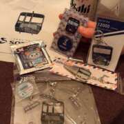 ヒメ日記 2025/11/16 13:08 投稿 さやか 川崎三浦屋